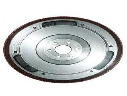 DEBRİYAJ VOLANI SABİT ASTRA G 1.6 X16-XEL