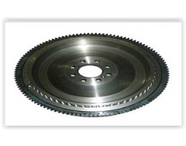 DEBRİYAJ VOLANI SABIT CORSA C-CORSA D-COMBO 04 MERIVA 05-10 1.3CDTI Y13DT-Z13DT 621237709