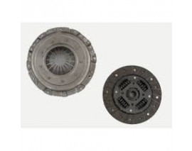 DEBRİYAJ VOLANI SABİT DOBLO-ALBEA-FIORINO 1.3 MTJ 828142