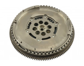 DEBRİYAJ VOLANI SABİT FORD RANGER 2.5TD 06 09 6C167540AB