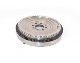 DEBRİYAJ VOLANI SABİT FORD TRANSIT V347 06 11 140 PS 6 İLERİ 2.2 TDCİ 626303433 7C117540BB