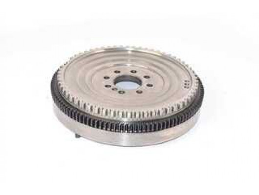 DEBRİYAJ VOLANI SABİT FORD TRANSIT V347 06 11 140 PS 6 İLERİ 2.2 TDCİ 626303433 7C117540BB