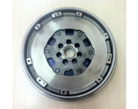 DEBRİYAJ VOLANI SABİT LGN II 1.9 D F9Q 750 7701477758 DEB.SET İLE KULLANILIR