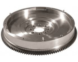 DEBRİYAJ VOLANI SABİT MASTER III-MOVANO 2.3DCI-CDTI 10 2053.13/1606887780 SET İLE BERAB.KULLANILIR