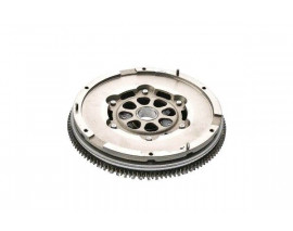 DEBRİYAJ VOLANI SABİT TRANSİT V184 ÖNDEN ÇEKER 125 PC 2.0 TDI 06/04 MONDEO 2.0 VALEO 826917