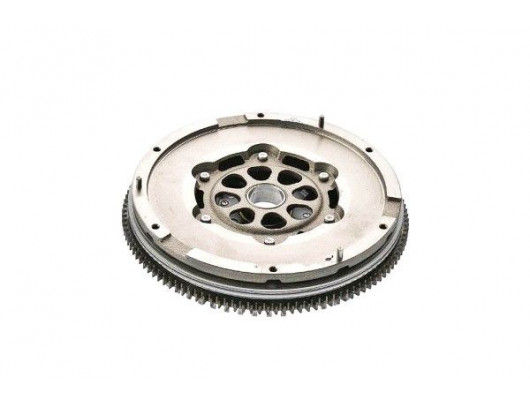 DEBRİYAJ VOLANI SABİT TRANSİT V184 ÖNDEN ÇEKER 125 PC 2.0 TDI 06/04 MONDEO 2.0 VALEO 826917