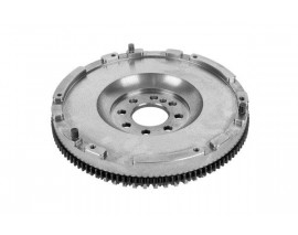 DEBRIYAJ VOLANI SABIT TRANSITV.347 2.4 100 / 120PS 06 826933 ILE KULLANILMALIDIR