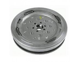 DEBRİYAJ VOLANI TRANSPORTER T5 2.0 TDİ-BİTDİ 09