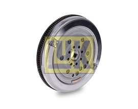 DEBRİYAJ VOLANI TRANSPORTER T5 2.5TDI 174 PS 04/03 BLJ-AXE-BPC