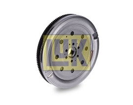 DEBRİYAJ VOLANI TRANSPORTER T6-MULTIVAN 2.0 TDİ 09 A3-ALTEA-LEON-OCTAVIA 1.6 TDİ 09 CAA../CAY..