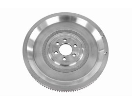 DEBRİYAJ VOLANI VW GOLF SKODA VII AUA-CYV-CJZ 1.2 TSI 16V START STOP