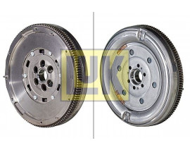 DEBRİYAJ VOLANI VW TRANSPORTER T6 2.0 TDI 10 CAAA-CAAB-CAAC-CAAE-CCHA-CAAE-CCHB