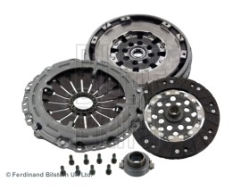 DEBRİYAJ VOLANLI SET OYNAR C5-C8-EVASION-JUMPY-SCUDO-ULYSSE-ZETA-406-607-806-807-EXPERT-2.0HDI DW10ATED