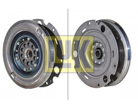 DEBRİYAJ VOLANT A4-A5-Q5 10 2.0 TDI CGLC-CGLD-CAHB