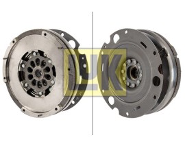 DEBRİYAJ VOLANTI A4 B8 8K2 2.0 TDI 08-15