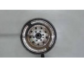 DEBRİYAJ VOLANTI START-STOP İÇİN COMBO D 12 DOBLO 10 1.6 CDTI EURO 5 A16FDL-FDH