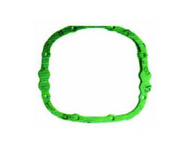 DEFRANSİYEL CONTASI MANTAR TAKVİYELİ M131 1600