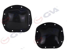 DEFRANSİYEL KAPAĞI FIAT M131- DOGAN- KARTAL- SAHIN OS039