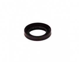 DEFRANSİYEL KEÇESİ SOL NBR BORA-JETTA-PASSAT-TOUAREG 48x62x7