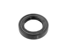 DEFRANSİYEL KEÇESİ SOL P106-P206-P207-P306-P307-P406-P407-PARTNER-C2-C3-C4-C5-NEMO 29.9x47x11.3