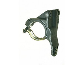 DEFRANSİYEL MİL YATAĞI MGN II xO