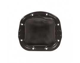 DEFRANSİYEL MUHAFAZA SACI M131