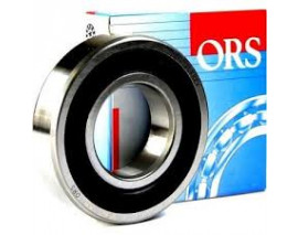 DEFRANSİYEL RULMANI KÜÇÜK R9-R11-SAXO-P106 I-II-LOGAN