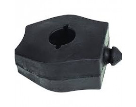 DEFRANSİYEL TAKOZU DKŞ