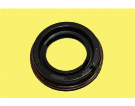 DEFRANSİYEL YAĞ KEÇESİ ASTRA F-G-H-J-CALIBRA A-COMBO-CORSA C-D-INSIGNIA-KADETT E-MERIVA-VECTRA A-B-C