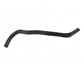 DEGAZOR HORTUMU KANGOO II