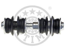 DEMİR/KOL STABİLİZATÖR C1PM -PN 107AYGO B1