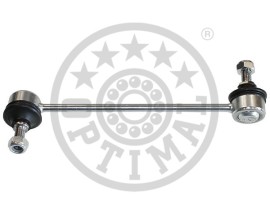 DEMİR/KOL STABİLİZATÖR i20PB-PBT -ix20JC PICANTOTA -VENGAYN