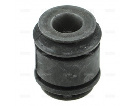 DENGE KOL BURCU ARKA DACIA DUSTER