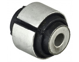 DENGE KOL BURCU ARKA SAG SOL BMW E87 E90 E92 E93 E84