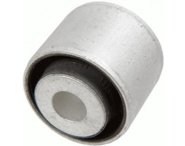 DENGE KOL BURCU ARKA UST MERCEDES X166 W166 C292