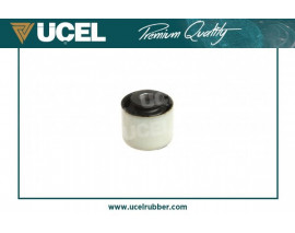 DENGE KOL BURCU BÜYÜK DACIA DUSTER 1.5 DCI-1.6 16V 4X4