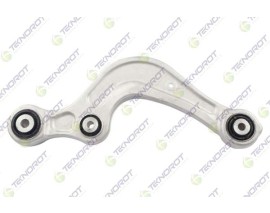 DENGE KOLU ARKA ALT ARKA-A6 4A2-C8-2018-E-TRON-2018-Q7 4M-2017-