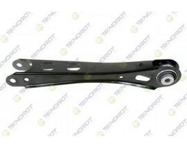 DENGE KOLU ARKA ALT BMW F25 F26