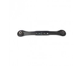 DENGE KOLU ARKA ALT FREELANDER 2 L359 RANGE ROVER EVOQUE L538