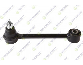 DENGE KOLU ARKA ALT HYUNDAI-İX35 LM-2010-2015-KIA-SPORTAGE SL-2010-2015