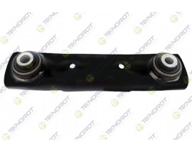 DENGE KOLU ARKA ALT INSIGNIA-2008-2017-BUICK-REGAL 5TH GEN-2011-2016-IMPALA 10TH GEN-2014-2019