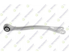 DENGE KOLU ARKA ALT MERCEDES C219 W211 S211 R230