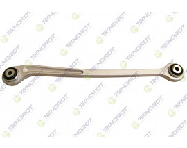 DENGE KOLU ARKA ALT MERCEDES S-CLASS W140 C140 W220 C215