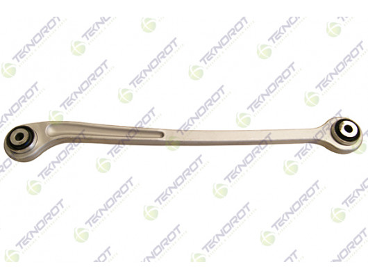 DENGE KOLU ARKA ALT MERCEDES S-CLASS W140 C140 W220 C215