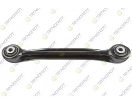 DENGE KOLU ARKA ALT MERCEDES SLK-CLASS R172 11