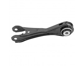 DENGE KOLU ARKA ALT MERCEDES W176 W246 C117 X117 X156