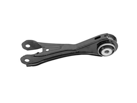 DENGE KOLU ARKA ALT MERCEDES W176 W246 C117 X117 X156