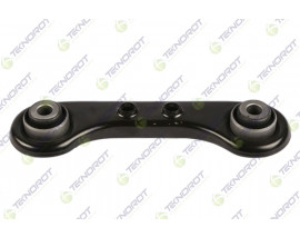 DENGE KOLU ARKA ALT ÖN HONDA-CIVIC VI-1996-2001-HONDA-CR-V I-1995-2002