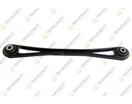 DENGE KOLU ARKA ALT-Q7 4L-2006-2015-VW-TOUAREG 7LA.7L6.7L7 -2002-2010