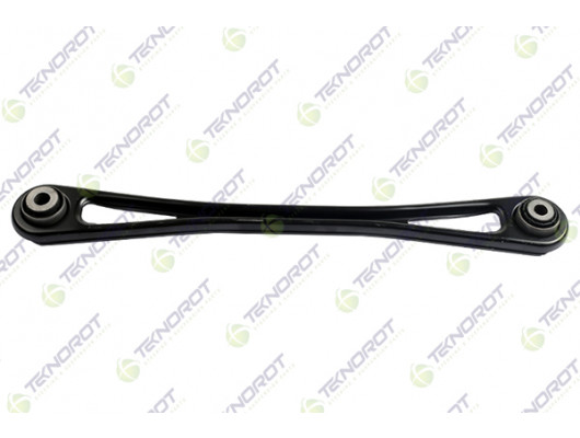 DENGE KOLU ARKA ALT-Q7 4L-2006-2015-VW-TOUAREG 7LA.7L6.7L7 -2002-2010